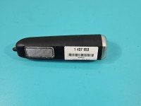 Latarka Citroen C5 II X7 2.0 hdi (10DYXG)