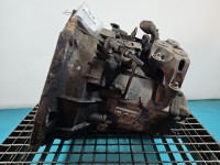 Skrzynia biegów 13101871 Opel Vectra C 2.2 DTI