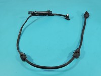 Spryskiwacz maski BMW G30 7467794, 7388756 szyby przedniej