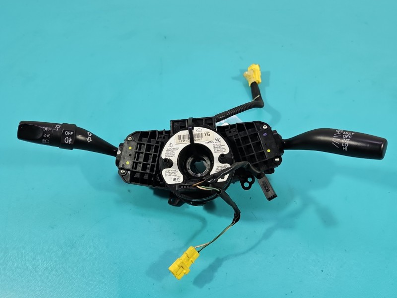 Przełącznik zespolony Honda City IV