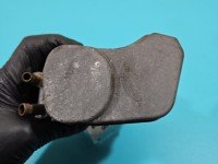 Przepustnica Opel Meriva A 5WS91703, 09128518 1.8 16v