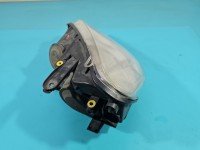 Reflektor prawy lampa przód Ford Focus C-Max I MK1 EUROPA