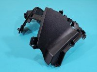 Osłona ZAŚLEPKA PLASTIK Kia Optima IV 15-20 84773-D4110
