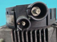 TEST Alternator Peugeot 406 2.0 hdi