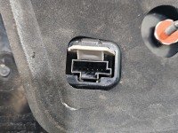 Lampa tył prawa Mercedes W212 kombi
