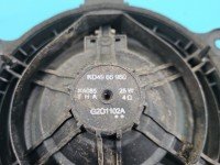 Głośniki komplet Mazda 6 III GJ KD4766960