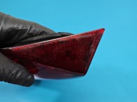 Lampa tył prawa FORD C-MAX II MK2 HB EUROPA