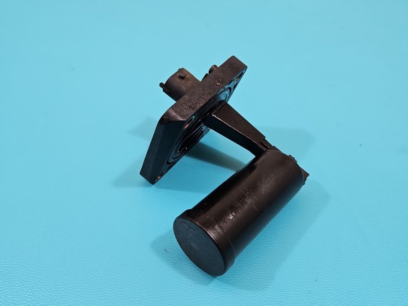 Czujnik poziomu oleju Opel Meriva A 24445752 1.8 16v Czujnik poziomu oleju Opel Meriva A 24445752 1.8 16v