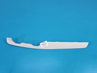 Listwa dekor deski Suzuki Swift Mk8 73823-52R5 Z deski rozdzielczej