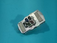 Antena Mercedes W222 A2229056407, A2228270528, A2019197Q02 197