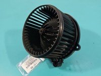 Dmuchawa nawiewu wentylator Kia Sportage II 04-10 B30053-0950 EUROPA