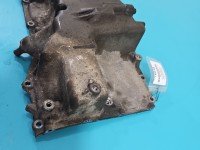 Misa olejowa MISKA Ford Focus C-Max I MK1 2.0 16V