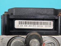 Pompa abs Honda Fr-v 0265231603, 0265800453