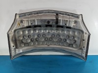 Maska przednia Opel Zafira B Z167