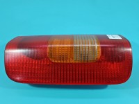 Lampa tył lewa Vw LT II HB Przytopiony klosz od żarówki Z LISTWĄ ŻARÓWKOWĄ EUROPA