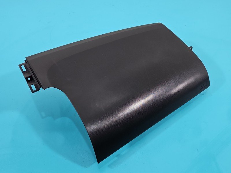 Poduszka powietrzna pasażera airbag HONDA CR-V III 06-