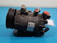 Sprężarka klimatyzacji kompresor 5Q0820803D Skoda Octavia III 1.6 tdi
