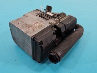 Webasto Rover 75 66232C ogrzewanie postojowe