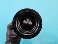 Tłok Hyundai Ix35 09-13 2.0 crdi (D4ha) 136KM