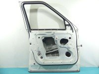 DRZWI PRZÓD LEWE KIEROWCY Land Range Rover sport I L320 5d biały 796