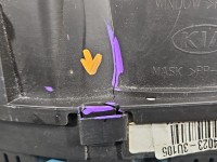 Licznik Kia Sportage III 10-15 94023-3U105 1.6 GDI (G4FD) EUROPA