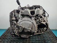 Skrzynia biegów automat Land rover Discovery Sport 14- L550 1094020057, 9HP48 2.0 Td (204DTD)