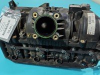 Kolektor ssący Opel Corsa D 0280600063, 55557906, 0261230101 1.2 16V (Z12XEP)