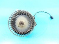 Dmuchawa nawiewu wentylator Dodge Caravan IV 00-07 europa 04885476AB