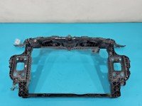 Pas przedni Fiat Grande Punto
