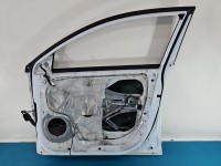 DRZWI PRZÓD PRAWE PASAŻERA Kia Sportage III 10-15 5d Wd