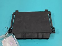 Sterownik skrzyni Mercedes W211 A0015453116 2.2 cdi