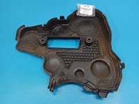 Obudowa rozrządu VOLVO V70 III 2.0 D4 6906398, 1144888, 31401491