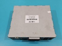 Sterownik moduł AUDI A8 D4 4H 4H0035056C