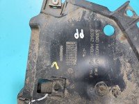 Nadkole przód prawe Nissan Qashqai II J11 13-21 63840HV00A, 63842HV00A