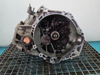 Skrzynia biegów 31115-05031 Toyota Auris II 1.6 16V