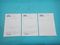 Turbosprężarka Regenerowana BMW X6 E71 54409700006, 53269700005, 11657808165-08 3.0d 306KM