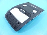 Lampa kabiny lampka Audi A5 8T 8K0951177