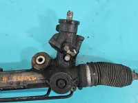 Przekładnia kierownicza maglownica Mercedes W211 2114604300