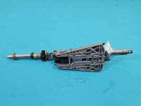 Kolumna kierownicza KRZYŻAK Mercedes W212 A2184600016 EUROPA