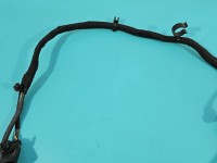 Wiązka instalacja 5Q0971230QJ, 5Q0971230QJ, Europejska, alternatora Skoda Superb III 5Q0971230QJ