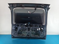 Klapa tył Kia Ceed I 06- kombi 5d E2