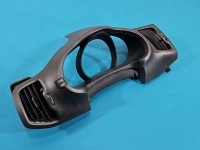 Obudowa licznika Kia Sportage III 10-15