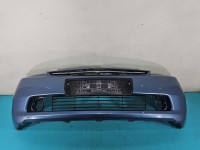 Zderzak przód Toyota Prius II XW20 03- 8S2