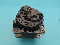 TEST Alternator Seat Leon I Toledo II 1.6 16V
