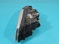 Reflektor prawy lampa przód Audi A4 B5 EUROPA