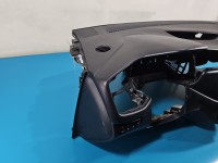 Deska rozdzielcza airbag pasażera kokpit Kia Ceed II 12-18