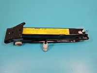 lewarek Podnośnik samochodowy trapezowy AUDI A6 C7