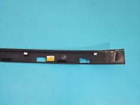 Listwa dachowa lewa dachu Kia Sorento III 50008272