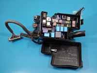 Skrzynka bezpieczników LEXUS NX I 14-21 82662-78120