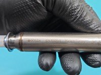 TESTOWANY Wtryskiwacz Mercedes W205 0261500065 2.0 16V